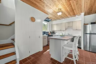 29 E Bayview Ave, Ocean Beach, NY 11770 - Photo 14