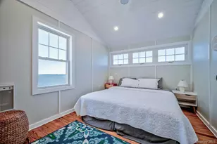 29 E Bayview Ave, Ocean Beach, NY 11770 - Photo 42