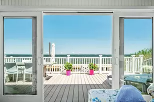 29 E Bayview Ave, Ocean Beach, NY 11770 - Photo 2