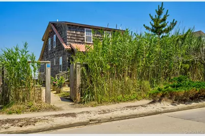 29 E Bayview Avenue, Ocean Beach, NY 11770 - Photo 6