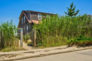 29 E Bayview Ave, Ocean Beach, NY 11770 - Photo 6