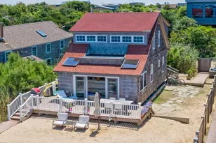 29 E Bayview Ave, Ocean Beach, NY 11770 - Photo 4