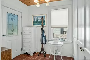 29 E Bayview Ave, Ocean Beach, NY 11770 - Photo 10