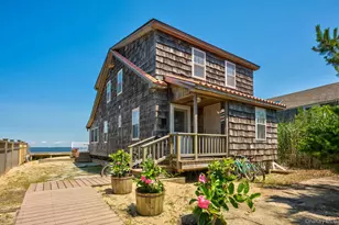 29 E Bayview Ave, Ocean Beach, NY 11770 - Photo 2