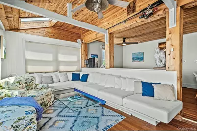 29 E Bayview Avenue, Ocean Beach, NY 11770 - Photo 28