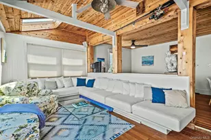 29 E Bayview Ave, Ocean Beach, NY 11770 - Photo 28