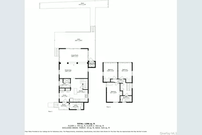 29 E Bayview Avenue, Ocean Beach, NY 11770 - Photo 50