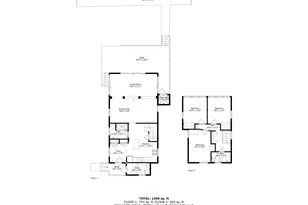 29 E Bayview Ave, Ocean Beach, NY 11770 - Photo 50