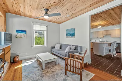 29 E Bayview Avenue, Ocean Beach, NY 11770 - Photo 22