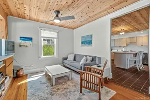 29 E Bayview Ave, Ocean Beach, NY 11770 - Photo 22