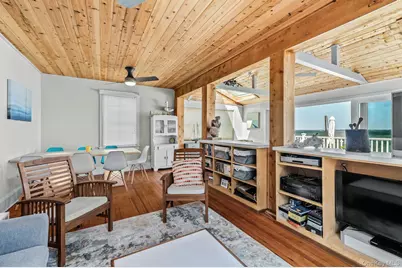 29 E Bayview Avenue, Ocean Beach, NY 11770 - Photo 26