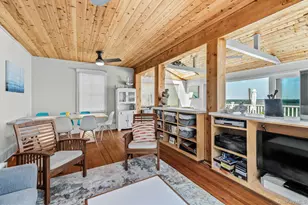 29 E Bayview Ave, Ocean Beach, NY 11770 - Photo 26