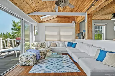 29 E Bayview Avenue, Ocean Beach, NY 11770 - Photo 38