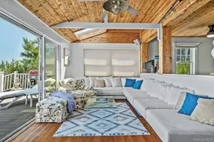 29 E Bayview Ave, Ocean Beach, NY 11770 - Photo 38