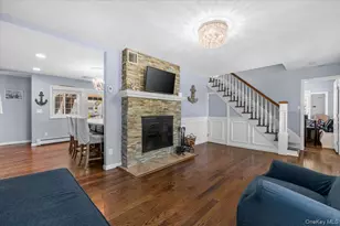 2968 Islip Ct, Wantagh, NY 11793 - Photo 4