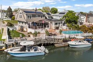 2968 Islip Ct, Wantagh, NY 11793 - Photo 34