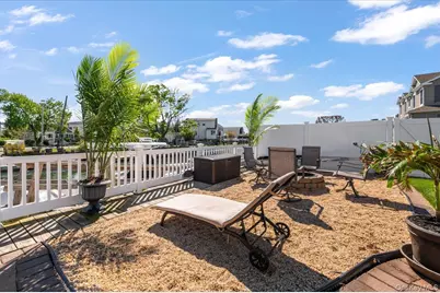 2968 Islip Court, Wantagh, NY 11793 - Photo 32