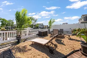 2968 Islip Ct, Wantagh, NY 11793 - Photo 32