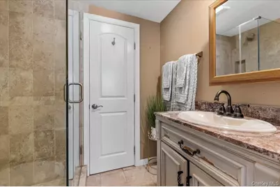 2968 Islip Court, Wantagh, NY 11793 - Photo 26