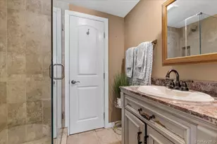 2968 Islip Ct, Wantagh, NY 11793 - Photo 26