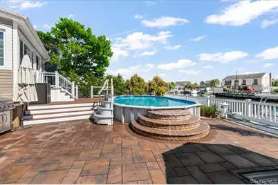2968 Islip Court, Wantagh, NY 11793 - Photo 30
