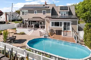 2968 Islip Ct, Wantagh, NY 11793 - Photo 34
