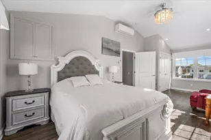 2968 Islip Ct, Wantagh, NY 11793 - Photo 18