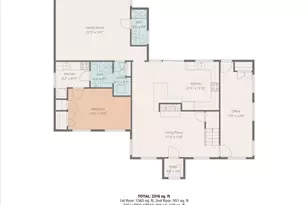 2968 Islip Ct, Wantagh, NY 11793 - Photo 38