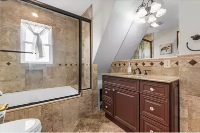 2968 Islip Court, Wantagh, NY 11793 - Photo 24