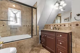 2968 Islip Ct, Wantagh, NY 11793 - Photo 24
