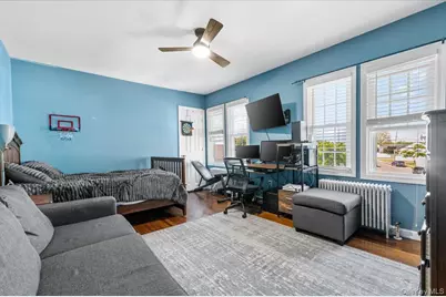 2968 Islip Court, Wantagh, NY 11793 - Photo 22