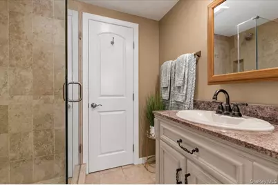 2968 Islip Court, Wantagh, NY 11793 - Photo 26
