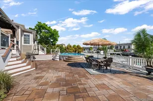 2968 Islip Ct, Wantagh, NY 11793 - Photo 28