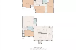 2968 Islip Ct, Wantagh, NY 11793 - Photo 40