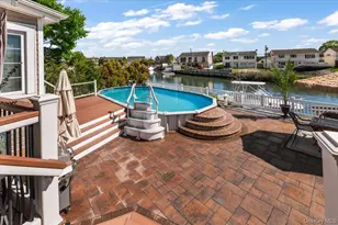 2968 Islip Ct, Wantagh, NY 11793 - Photo 30