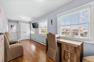 2968 Islip Ct, Wantagh, NY 11793 - Photo 14