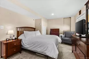 2968 Islip Ct, Wantagh, NY 11793 - Photo 26