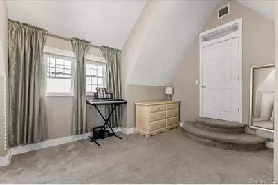 2968 Islip Court, Wantagh, NY 11793 - Photo 22