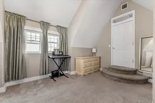 2968 Islip Ct, Wantagh, NY 11793 - Photo 22