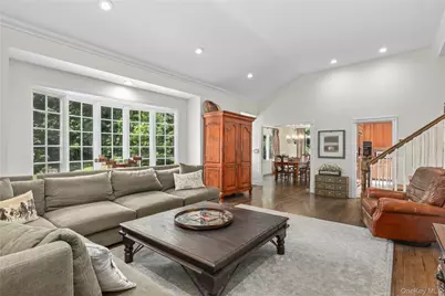 41 Lincoln Avenue, Rye Brook, NY 10573 - Photo 16