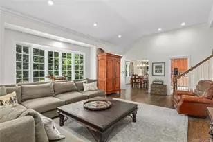 41 Lincoln Ave, Rye Brook, NY 10573 - Photo 16