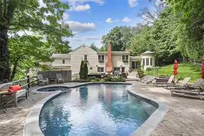 41 Lincoln Avenue, Rye Brook, NY 10573 - Photo 1