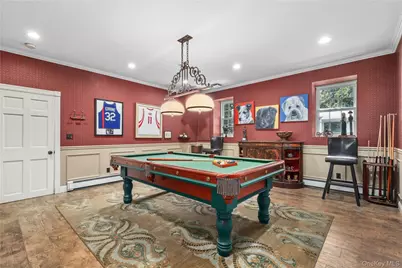 41 Lincoln Avenue, Rye Brook, NY 10573 - Photo 14