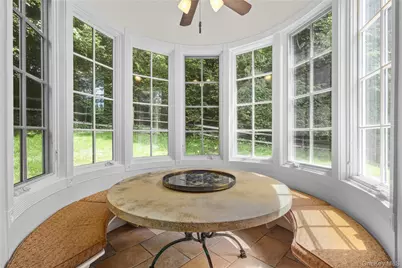 41 Lincoln Avenue, Rye Brook, NY 10573 - Photo 8