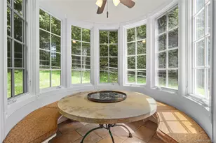 41 Lincoln Ave, Rye Brook, NY 10573 - Photo 8