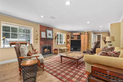 41 Lincoln Avenue, Rye Brook, NY 10573 - Photo 10