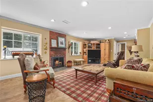 41 Lincoln Ave, Rye Brook, NY 10573 - Photo 10