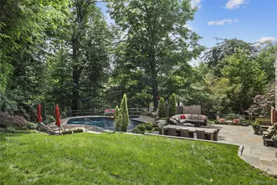 41 Lincoln Avenue, Rye Brook, NY 10573 - Photo 34