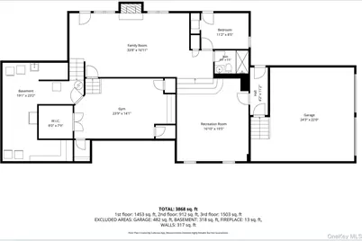 41 Lincoln Avenue, Rye Brook, NY 10573 - Photo 36