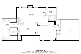 41 Lincoln Ave, Rye Brook, NY 10573 - Photo 36
